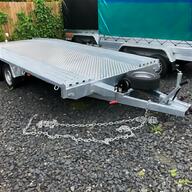 second hand loading ramps for sale for sale