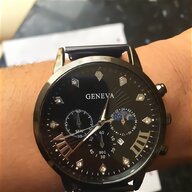 geneva watches for sale