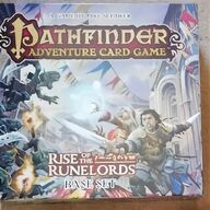 pathfinder adventure for sale