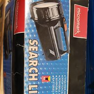 6v torch battery for sale