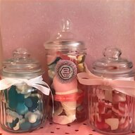 candy jars for sale