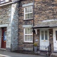lake district cottages for sale
