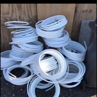 bending rolls for sale