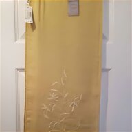 marks and spencers curtains for sale