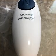 culinare touch jar opener for sale