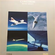 concorde aircraft for sale