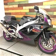 yzf750r for sale