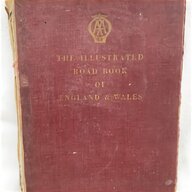 aa book road for sale