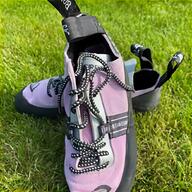boreal climbing shoes for sale