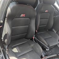renault espace rear seats for sale