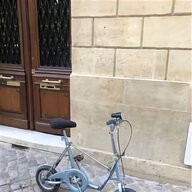 antique bicycle for sale