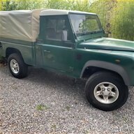 landrover series 2 for sale