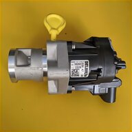 egr valve mazda 6 diesel for sale