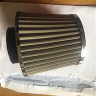 lambretta air filter for sale