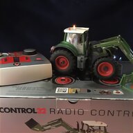 radio controlled tractor for sale