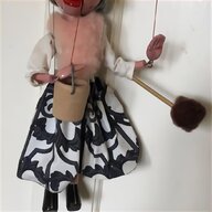 vintage pelham puppets for sale