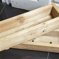 herb planter for sale