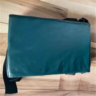 boat seat cushion for sale