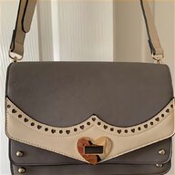 anna smith handbags for sale