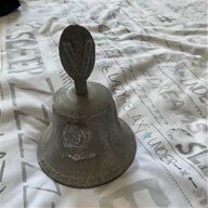 victory bell for sale