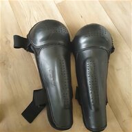 661 knee pads for sale for sale