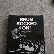 brum book for sale
