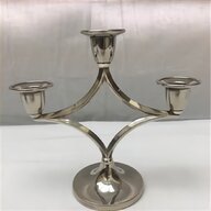 pricket candlestick for sale