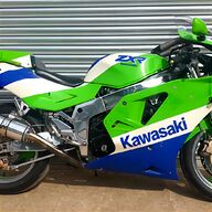 zx6r for sale