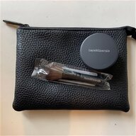 nail pouch leather for sale