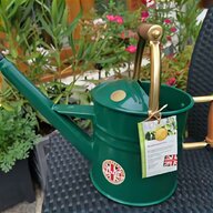haws watering can for sale