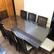 italian dining room furniture for sale