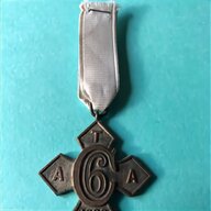 temperance medal for sale