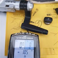 bicycle speedometer for sale