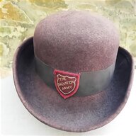 denim hats for sale