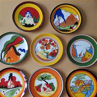 wedgewood clarice cliff for sale