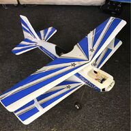 electric rc airplanes for sale