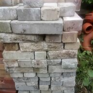 concrete blocks for sale