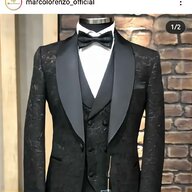 1940s mens suits for sale