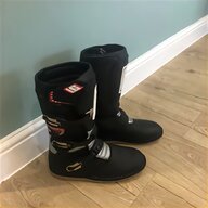 gaerne boots for sale