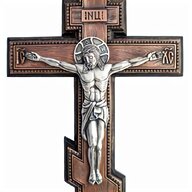 wall crucifix for sale