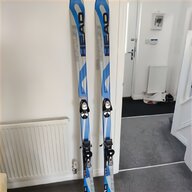 gs race skis for sale