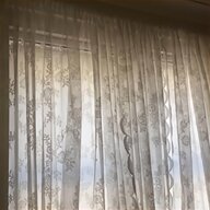curtains 90x90 for sale