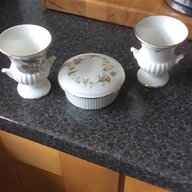 wedgwood countryware for sale