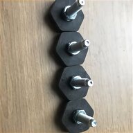 rubber feet screw for sale for sale