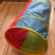 play tent tunnels for sale