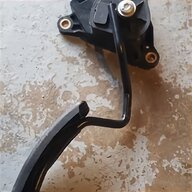 bmw e46 accelerator pedal for sale