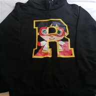 christian audigier hoodie for sale