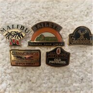 tottenham pin badges for sale