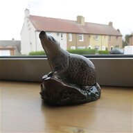 beswick badger for sale