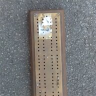cribbage pegs antique for sale